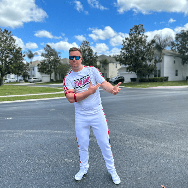 Tom Ward profile photo