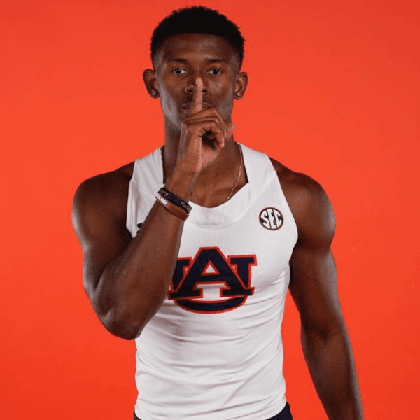 Justin Stuckey profile image