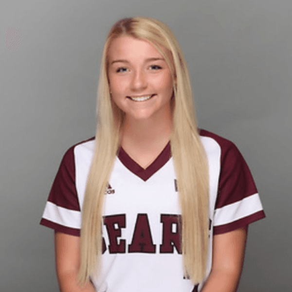 Ellie McCoy profile image