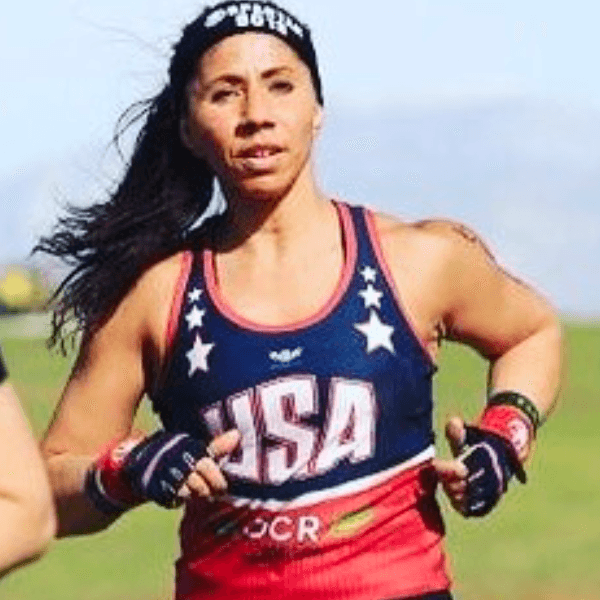 Tara Pagano profile image