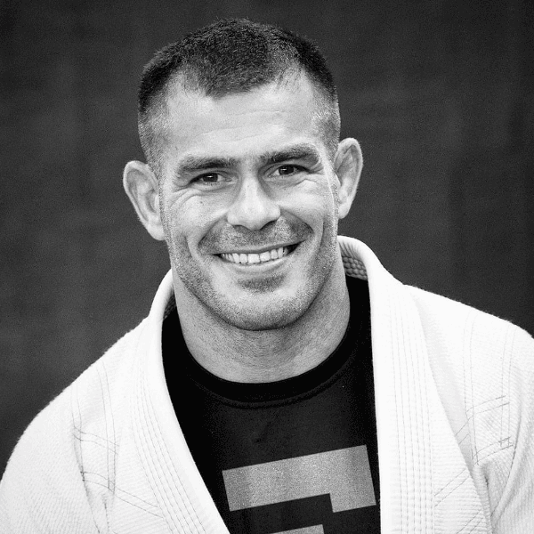 Tarsis Neto profile image