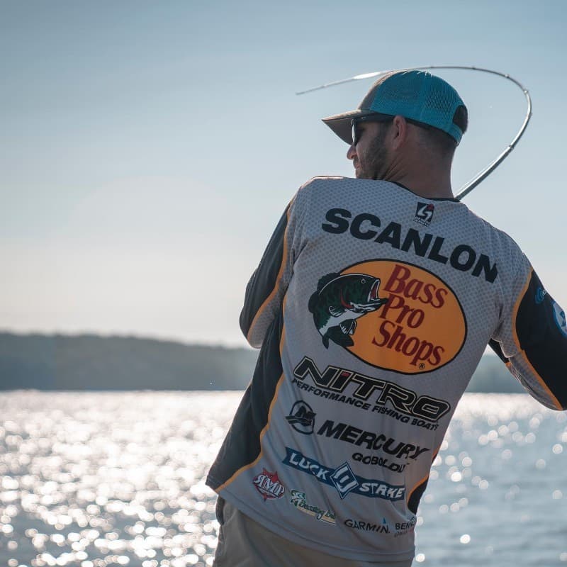 Casey Scanlon profile photo