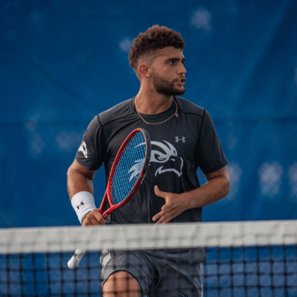 Rodrigo Crespo profile image