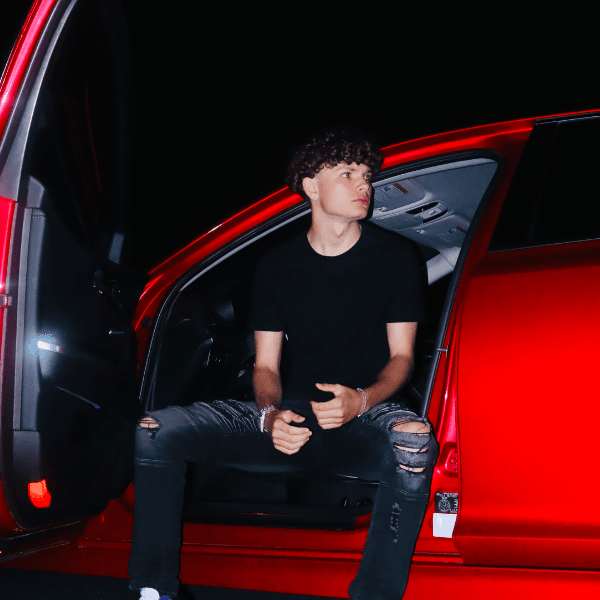 Kyle Falls profile image