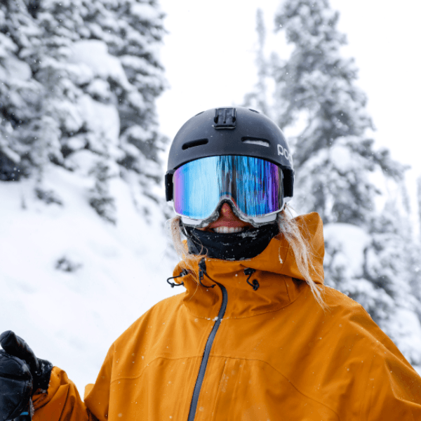 Mackenzie Lisac profile photo