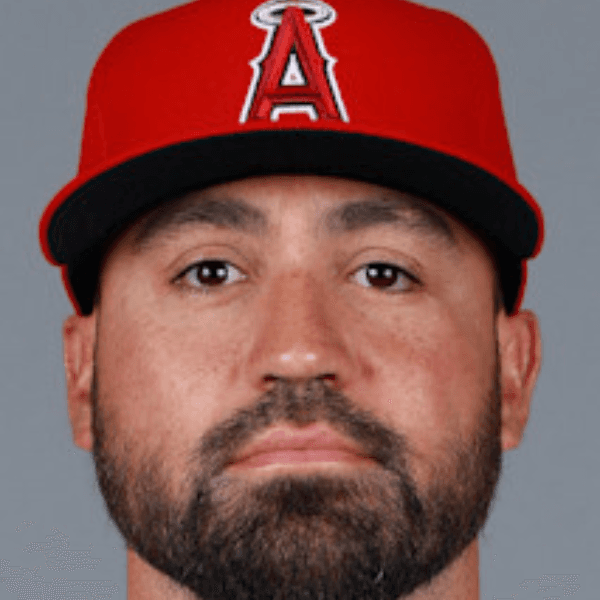 Jack Mayfield profile image