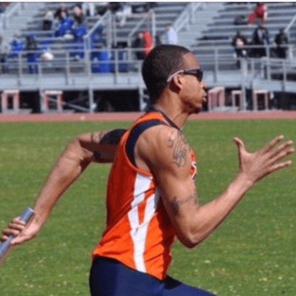 Brian Slater profile image