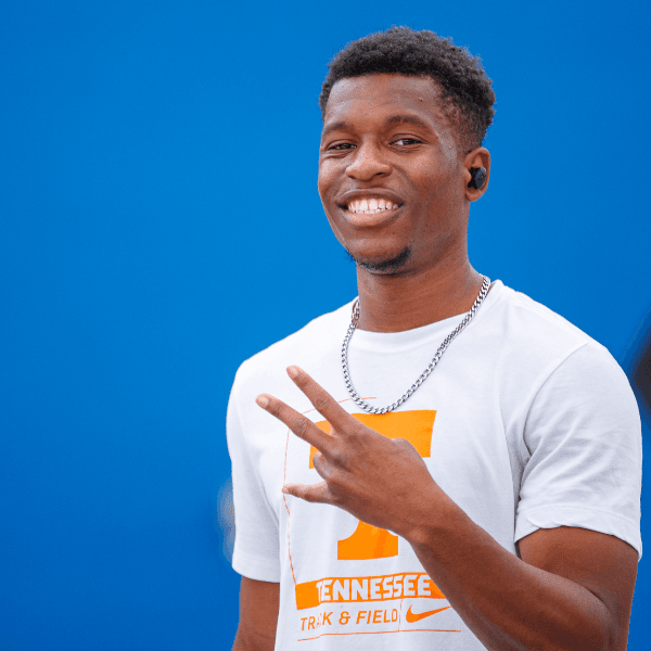 Nigel Green profile image