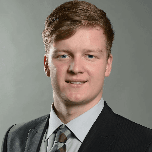 Igor Kozlovskij profile photo