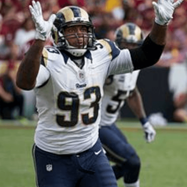 Ethan Westbrooks profile image