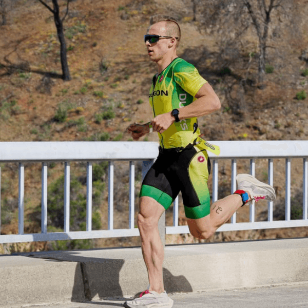 Scott Ludford profile image