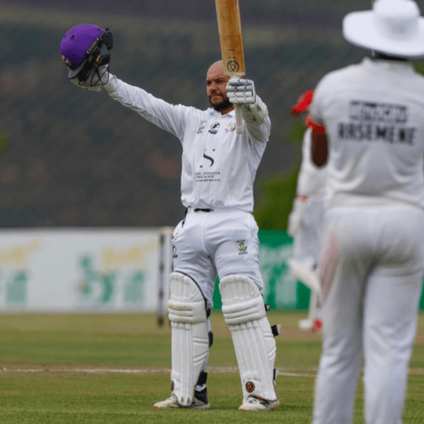 Yassar Cook profile image