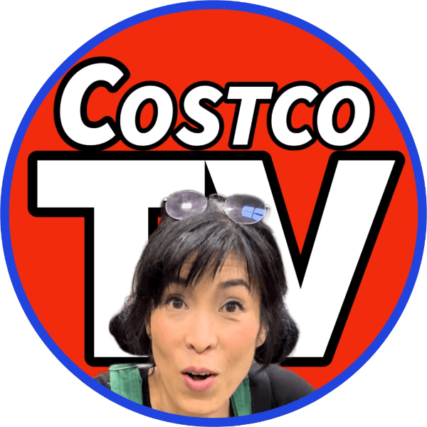 Toshie Lucas profile photo