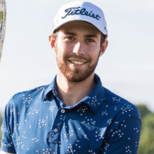 Thomas Rosenmuller profile image