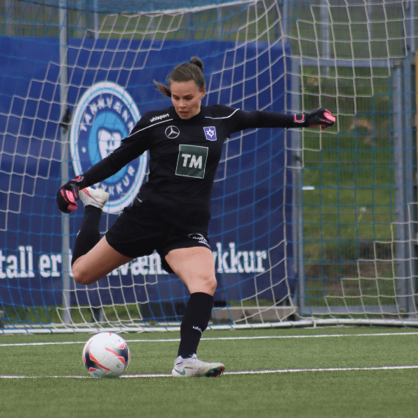 Naya Lipkens profile image