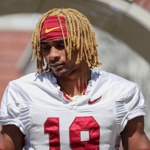 John Humphrey profile image