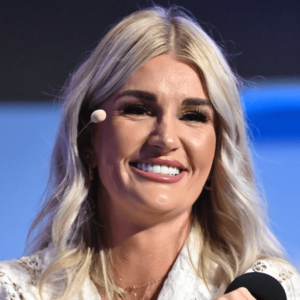 Kaylyn Kyle profile image