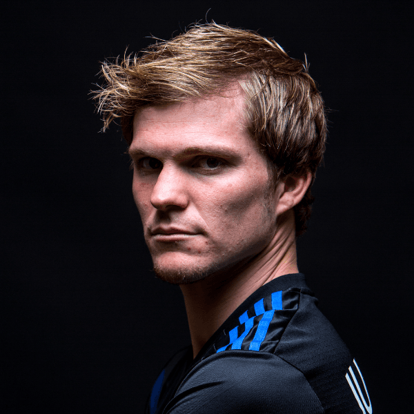 Florian Jungwirth profile image