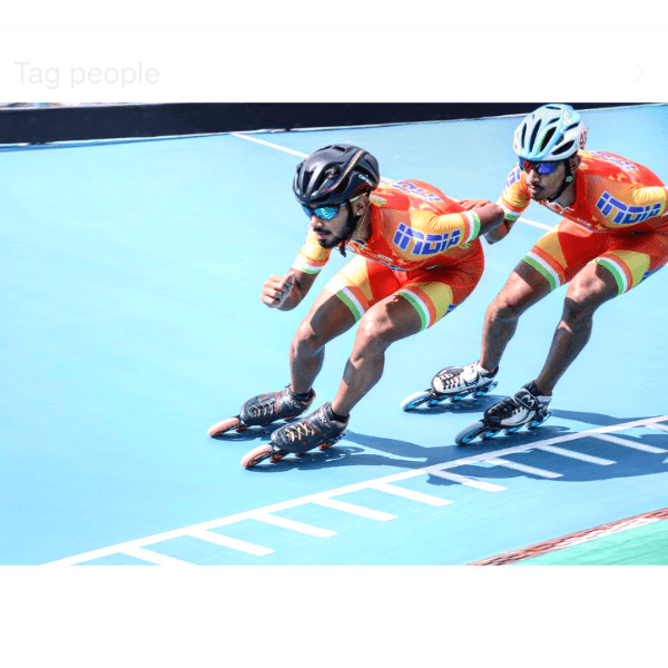 Ansh Pathak profile photo