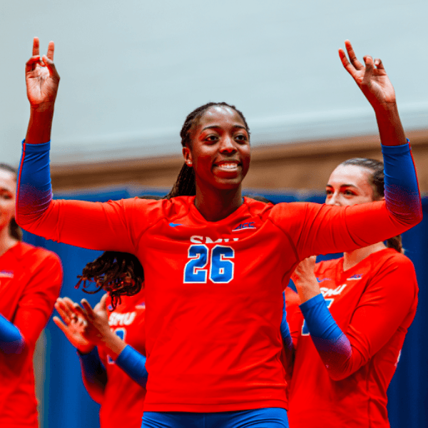 Nnedi Okammor profile image