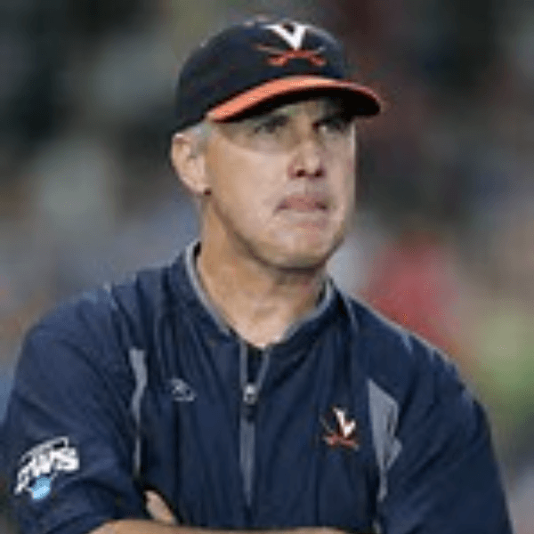 Brian O'Connor profile image