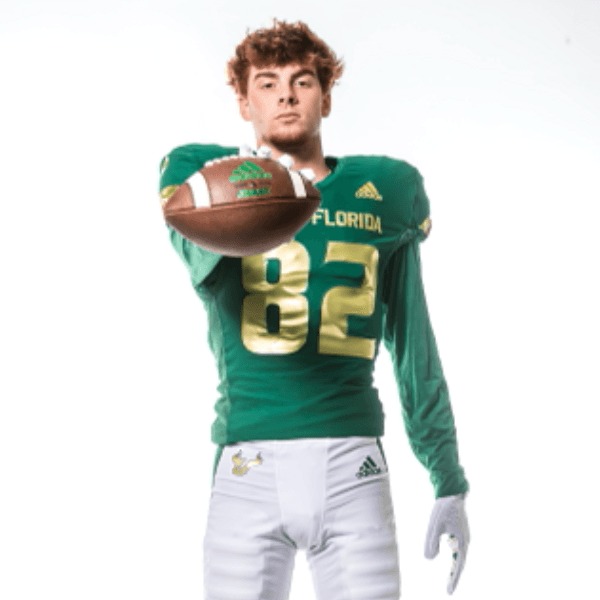 Michael Cucci profile image