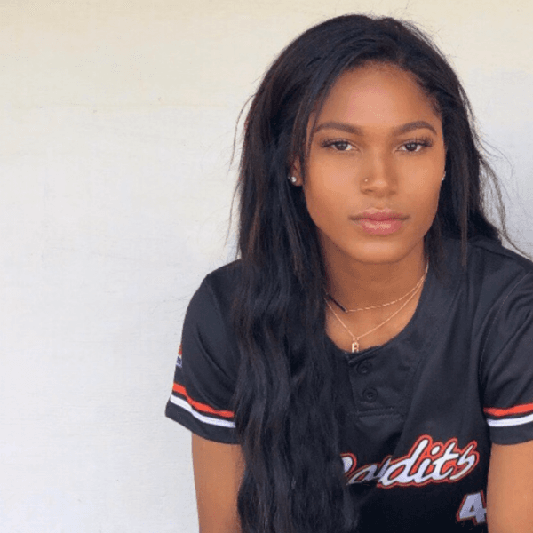 Aleshia Ocasio profile photo