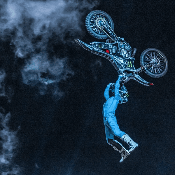 Takayuki Higashino profile image