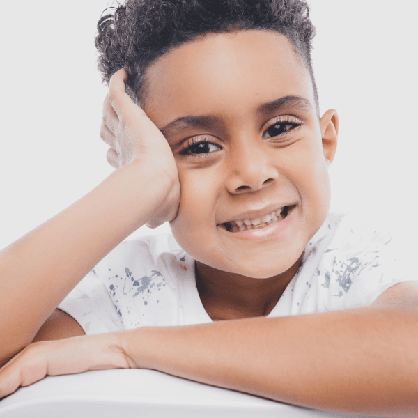 mason harding profile image