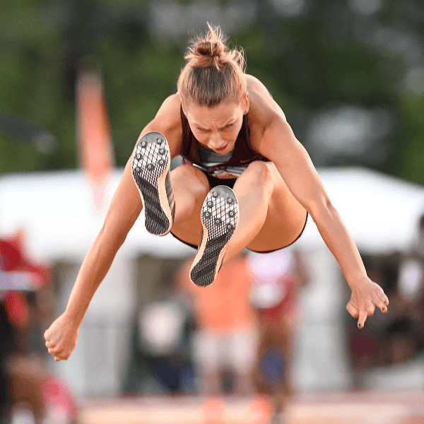 Eszter Bajnok profile photo