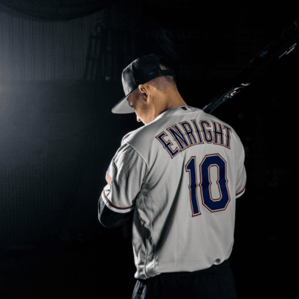 Kole Enright profile image