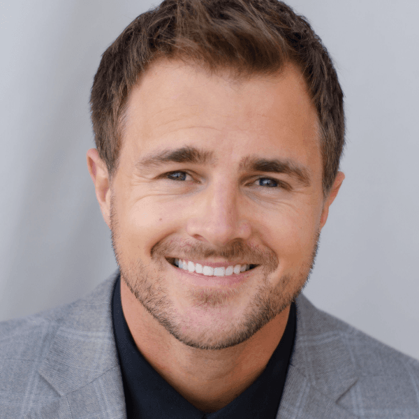 Dustin Davis profile image