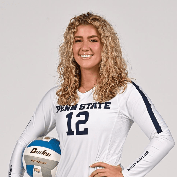 Cassie Kuerschen profile image