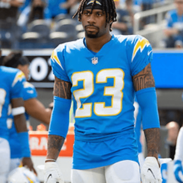 Ryan Smith profile image