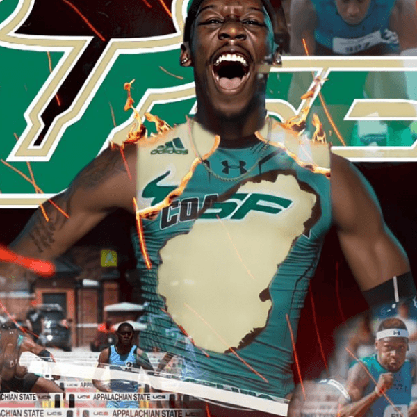 Dee Jennings profile image