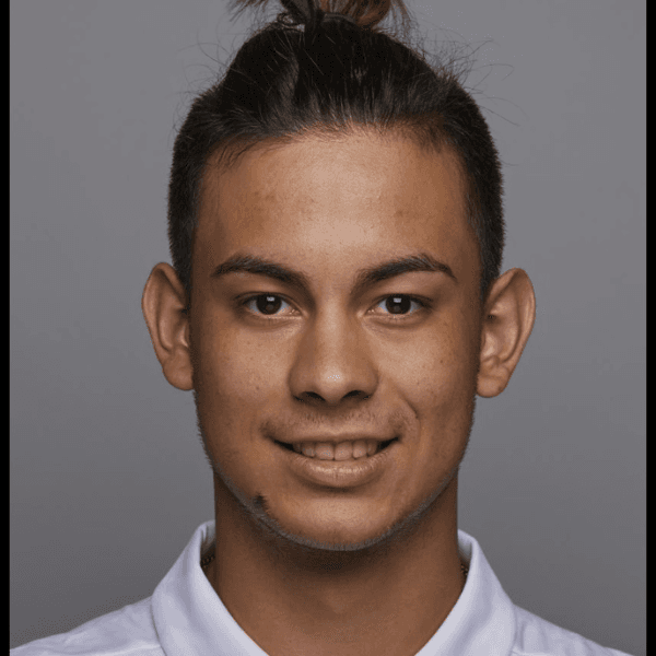 Uriel Tejeda profile image