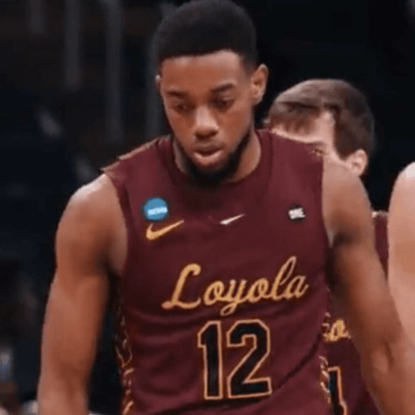 Marquise Kennedy profile image