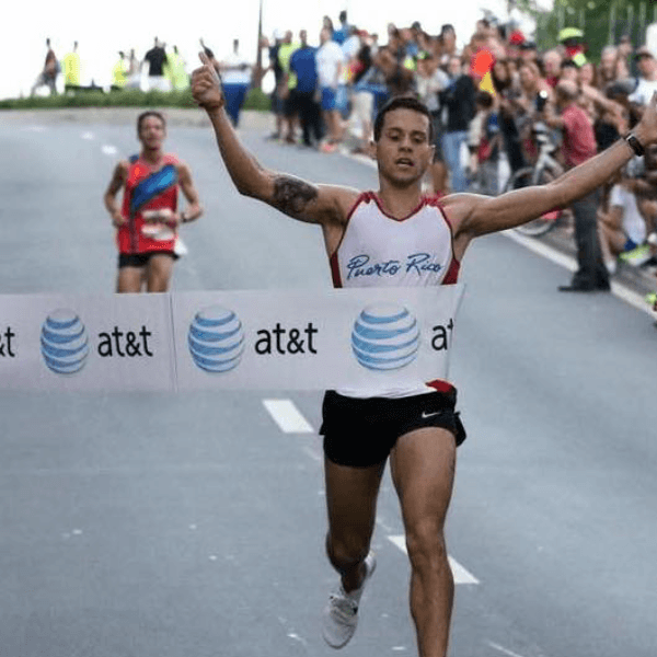 Mizael Carrera profile photo