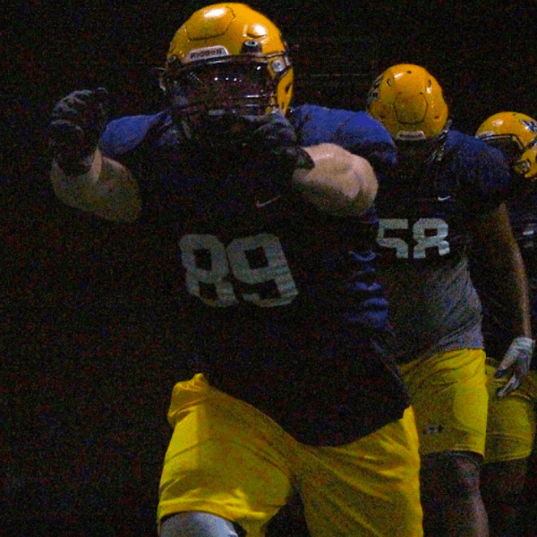 Ian McCullough profile photo