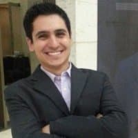 Felipe Caparelli profile photo