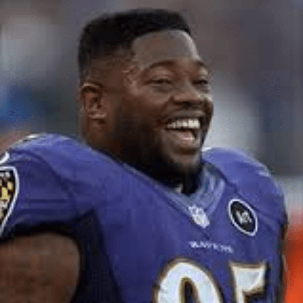 Bryan Hall profile photo