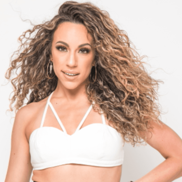 Natalie Kirkland profile photo