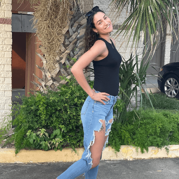 Jaidyn Schomp profile photo