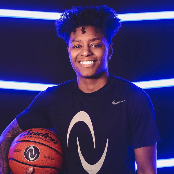 Taj Cole profile image