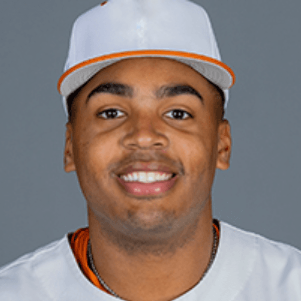 Dylan Campbell profile image