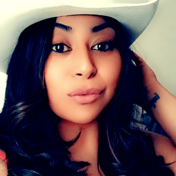 Angie H. profile image