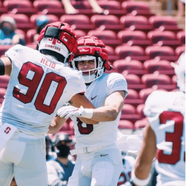 Tristan Sinclair profile image