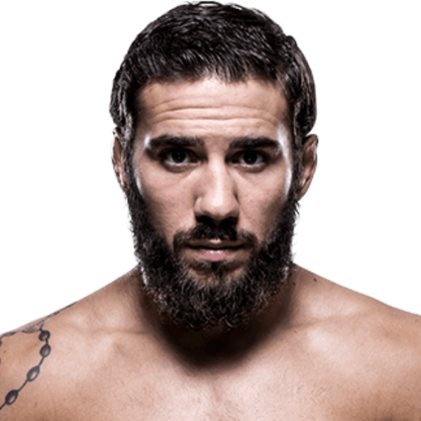 Jimmie Rivera profile image