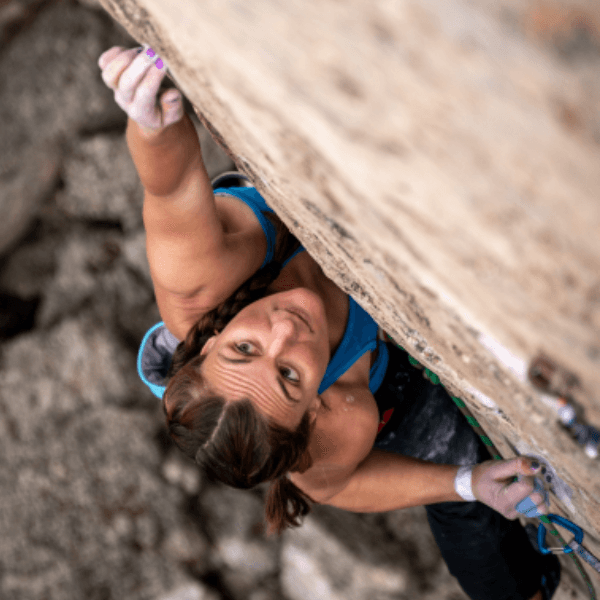 Josie McKee profile image