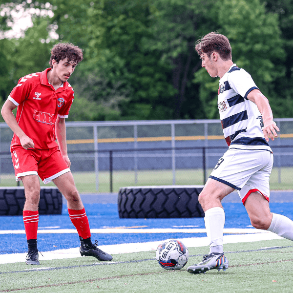 Brenden Flannell profile image